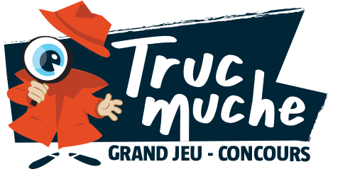 Trucmuche